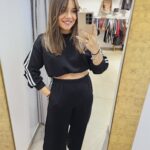 Conjunto 10728 - Imagen 4