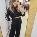 Conjunto 10728 - Imagen 5