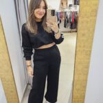 Conjunto 10728 - Imagen 6
