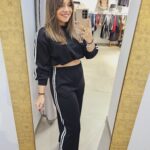 Conjunto 10728 - Imagen 7