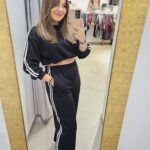 Conjunto 10728 - Imagen 8
