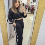 Conjunto 10728 - Imagen 9