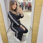 Conjunto 10728 - Imagen 10