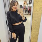 Conjunto 10728 - Imagen 11