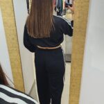 Conjunto 10728 - Imagen 13
