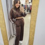 Conjunto 10728 - Imagen 15