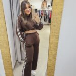 Conjunto 10728 - Imagen 16