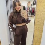 Conjunto 10728 - Imagen 18