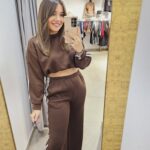 Conjunto 10728 - Imagen 19