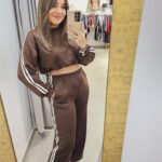 Conjunto 10728 - Imagen 20