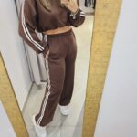 Conjunto 10728 - Imagen 21