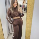 Conjunto 10728 - Imagen 22