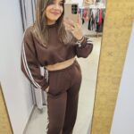 Conjunto 10728 - Imagen 25
