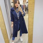 Gabardina 11833 - Imagen 45