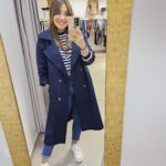 Gabardina 11833 - Imagen 46