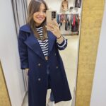Gabardina 11833 - Imagen 47