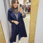 Gabardina 11833 - Imagen 48