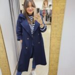 Gabardina 11833 - Imagen 49