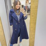 Gabardina 11833 - Imagen 50