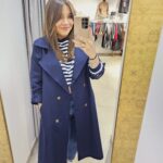 Gabardina 11833 - Imagen 51