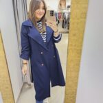 Gabardina 11833 - Imagen 52