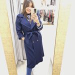 Gabardina 11833 - Imagen 53