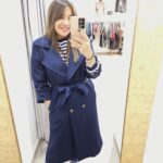 Gabardina 11833 - Imagen 54