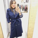 Gabardina 11833 - Imagen 55