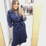 Gabardina 11833 - Imagen 56