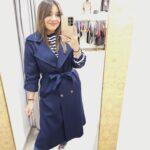 Gabardina 11833 - Imagen 57