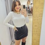 Jersey 98085 - Imagen 17