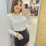 Collar 7289 - Imagen 3
