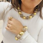 Collar 7289 - Imagen 2