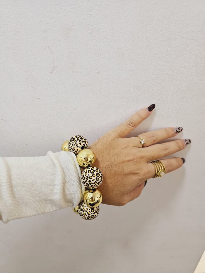 Pulsera 7302