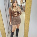 Body 37371 - Imagen 23