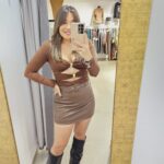 Body 37371 - Imagen 24