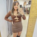 Body 37371 - Imagen 25
