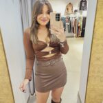 Body 37371 - Imagen 29