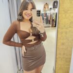 Body 37371 - Imagen 31