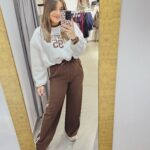 Pantalón 9857 - Imagen 3