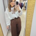 Sudadera 10764 - Imagen 4