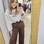 Pantalón 9857 - Imagen 4