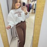 Pantalón 9857 - Imagen 6