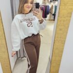 Pantalón 9857 - Imagen 8