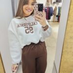 Sudadera 10764 - Imagen 10