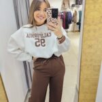 Sudadera 10764 - Imagen 11