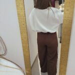 Pantalón 9857 - Imagen 10