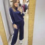 Conjunto 10380 - Imagen 2