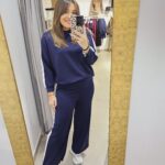 Conjunto 10380 - Imagen 3