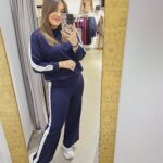 Conjunto 10380 - Imagen 4